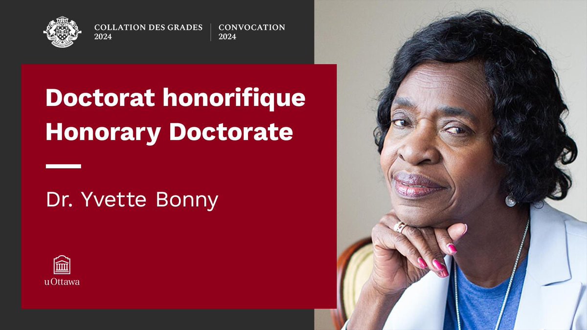 SteevenLLOUIS's tweet image. 2nd participation in the national conference on mental health of black communities in Canada, first as a speaker. It was nice. Beautiful meetings and fruitful exchanges. Thank you to the entire laboratory team @vtrac_lab @JMCenat  and @uottawa for the organization. See you soon!