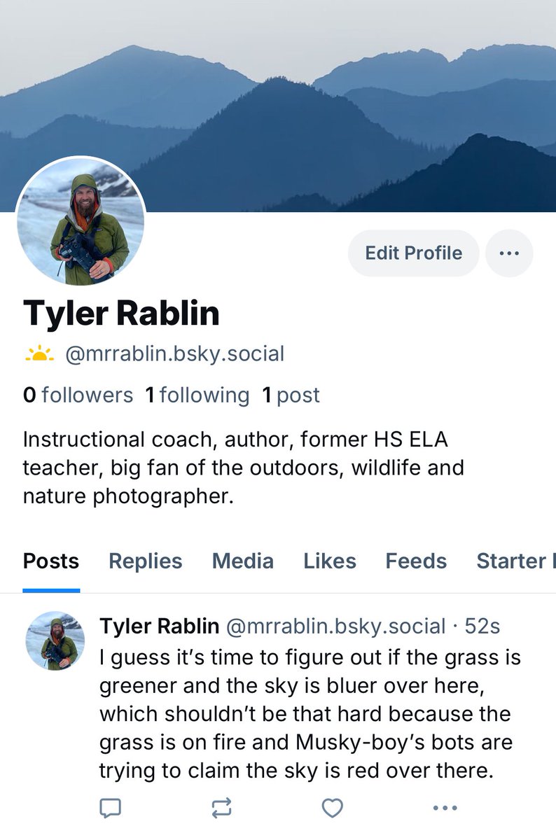 Tyler Rablin tweet media
