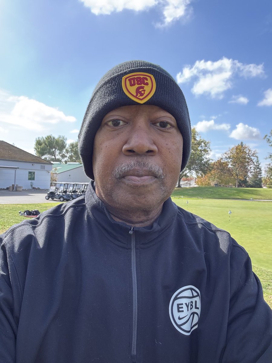 Elbert Kinnebrew CPA tweet media