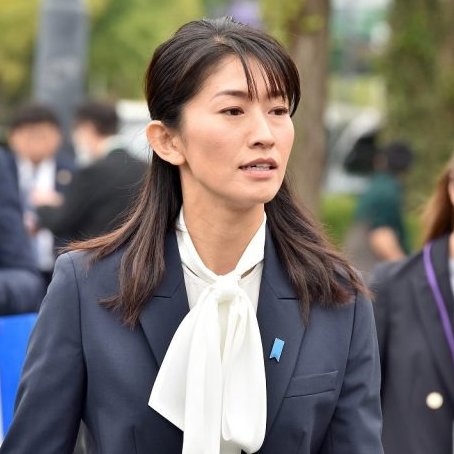 森下千里　衆議院議員　抱き枕　正規品　未使用 森下千里 衆議院議員 抱き枕 正規品 未使用 - メルカリ