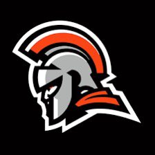 Mack welker (@mackwelker4) on Twitter photo Thank you <a href="/INTechMBB/">Indiana Tech Men’s Basketball</a> for having me out for your game against Marian. I had a great time!
<a href="/indyheatgymrats/">Indy Heat - Gym Rats</a> <a href="/Coach_Wilson23/">Cᴏᴀᴄʜ Wɪʟsᴏɴ</a> <a href="/JaMalHOWELL260/">Jamal Howell</a> <a href="/IndyHeat17UR/">Indy Heat - Red</a> <a href="/BRamseyKSR/">Brandon Ramsey</a> Thank you <a href="/INTechMBB/">Indiana Tech Men’s Basketball</a> for having me out for your game against Marian. I had a great time!
<a href="/indyheatgymrats/">Indy Heat - Gym Rats</a> <a href="/Coach_Wilson23/">Cᴏᴀᴄʜ Wɪʟsᴏɴ</a> <a href="/JaMalHOWELL260/">Jamal Howell</a> <a href="/IndyHeat17UR/">Indy Heat - Red</a> <a href="/BRamseyKSR/">Brandon Ramsey</a>