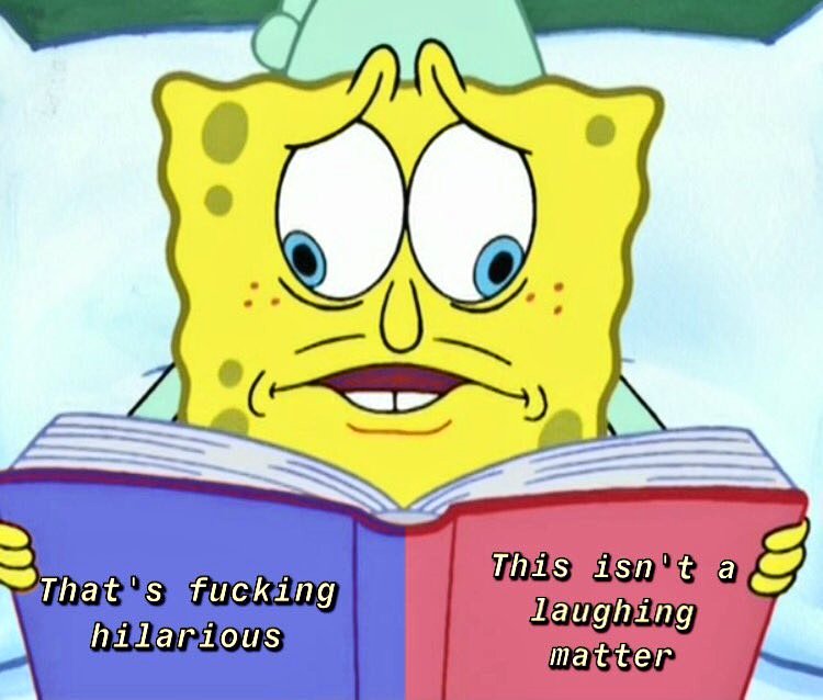 MustardSeyd's tweet image. Sudi attack on His Grace #ArchbishopAnthonyMuheria is not just an UDA propaganda algorithm gone rogue, but a technical faul. 
They expect anything from you, just post.
This regime is ballsy, taking the #church and #Mlima heads on and they were the stool that got them the fruits.