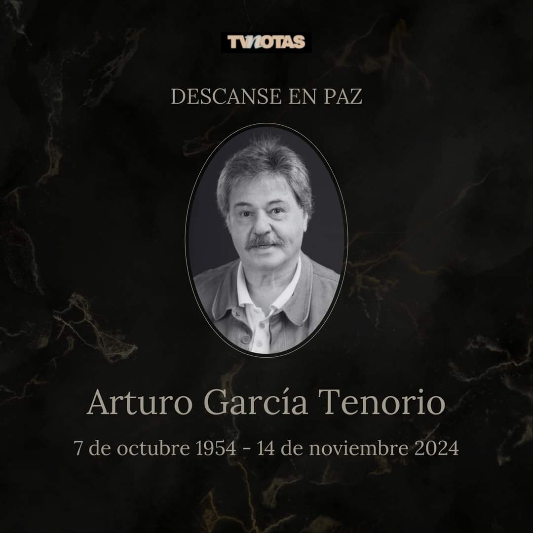 SE NOS FUE NUESTRO "DAVINCI" 🙏🏻🤍🥺😞EN PAZ DESCANSE