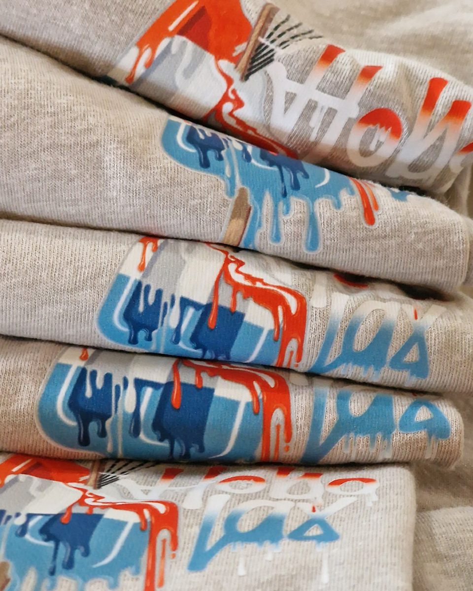 HoboLax's tweet image. Quality Prints, designs that stand out.🔥🥍
HOBOLAX.COM
#qualitythreads #Hobolax #hobolaxessentials #lacrosse #lacrosselife #lacrosseplayer #lacrosseseason  #lacrossegame #lacrossetraining #lacrosseball #lacrossehead #lacrossefamily  #lacrossegoalie #lacrosselifestyle