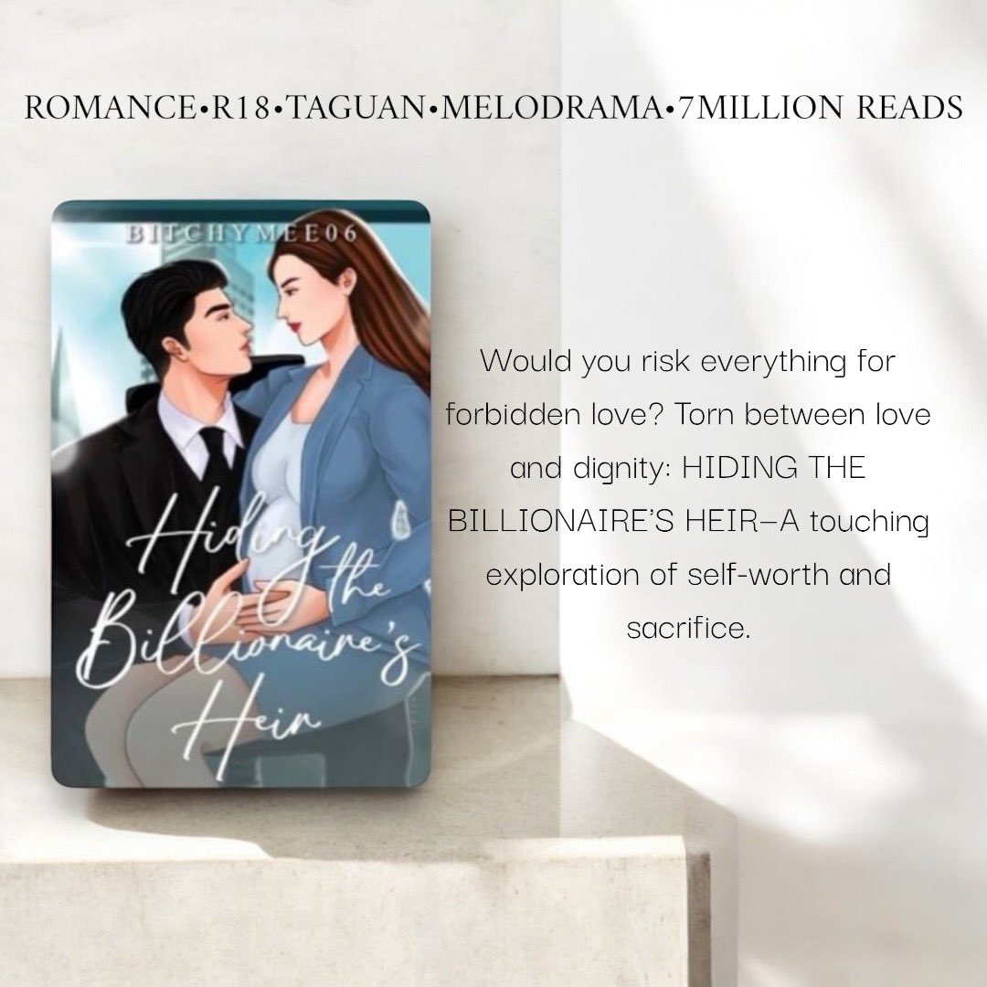 Bitchymee06 tweet media