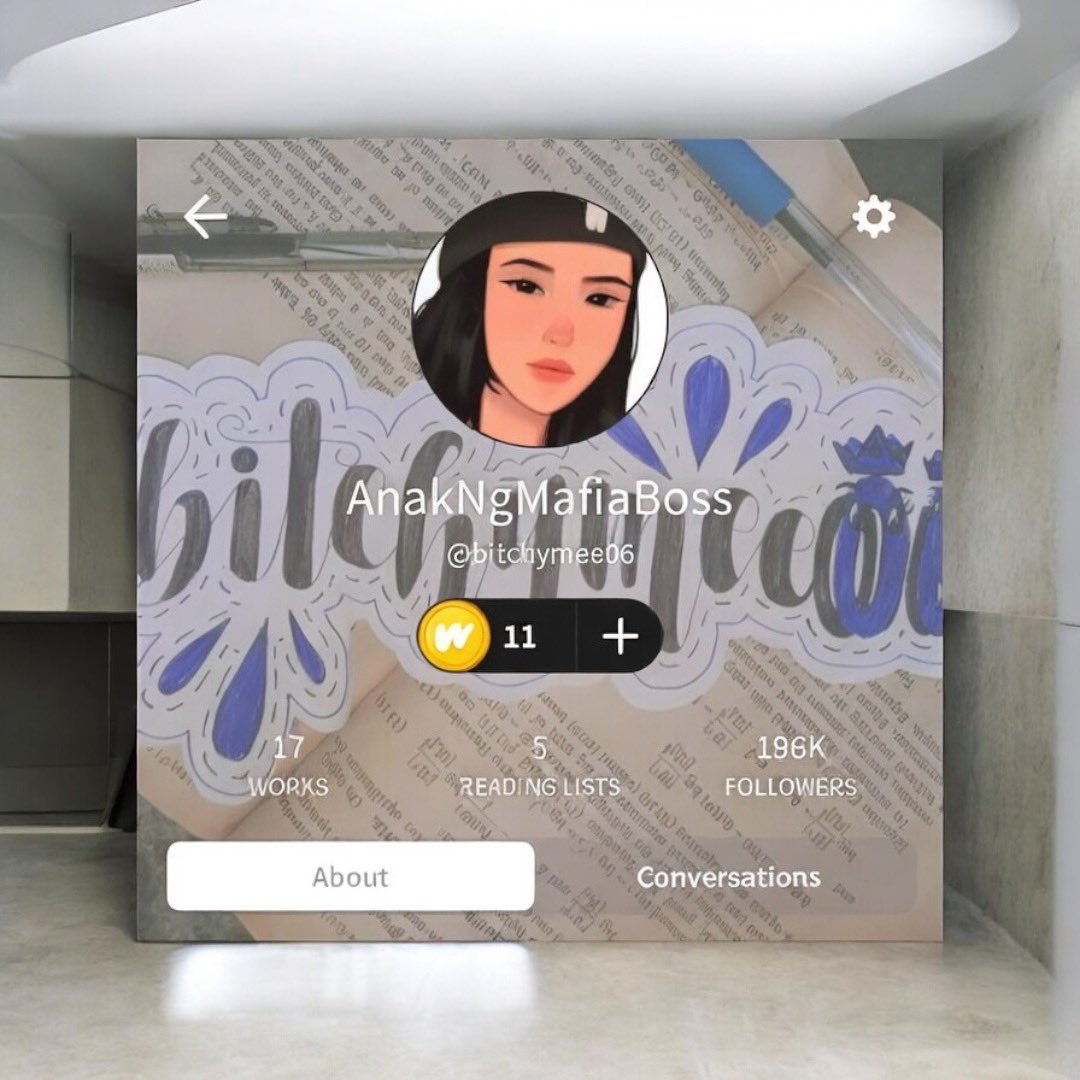 Bitchymee06 tweet media