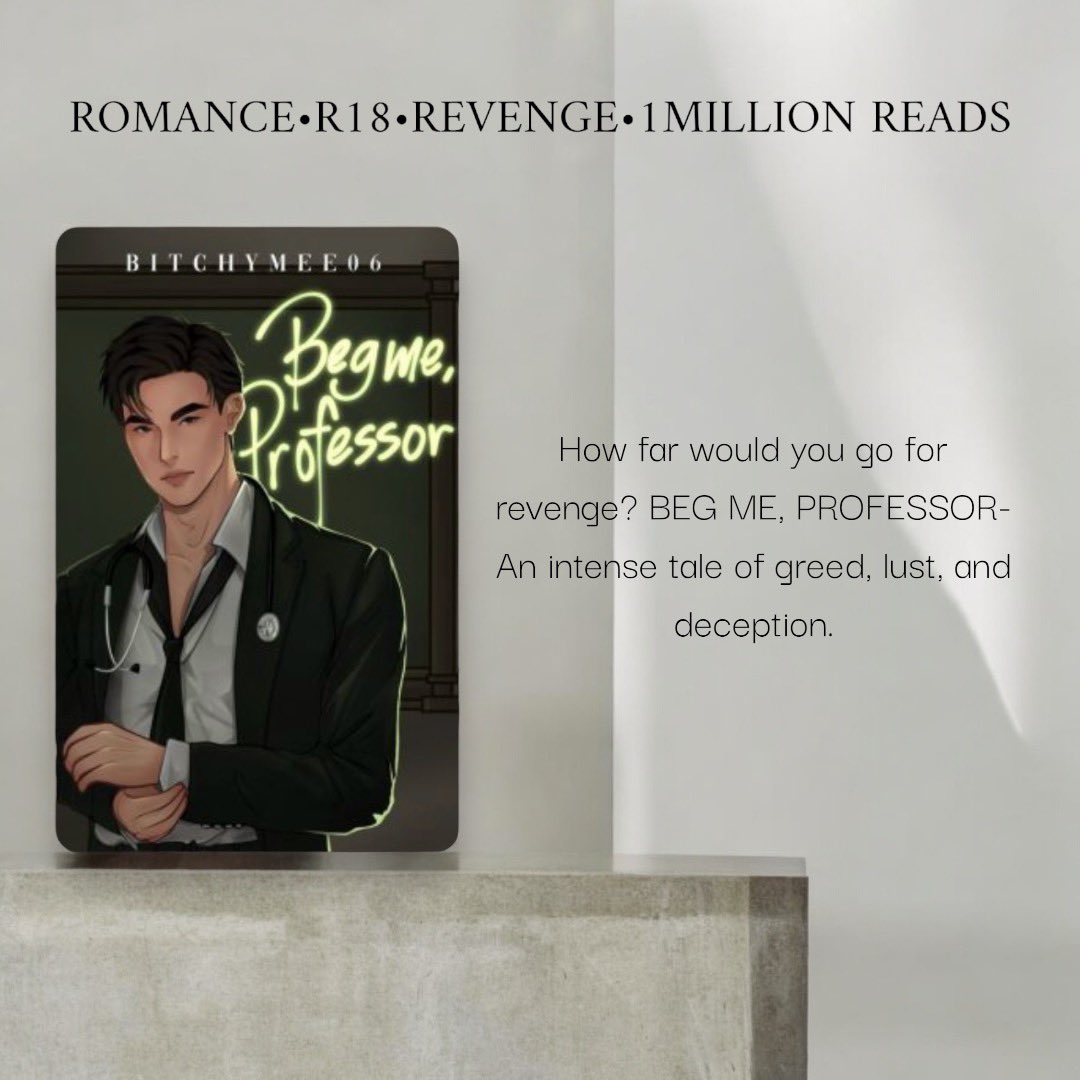 Bitchymee06 tweet media