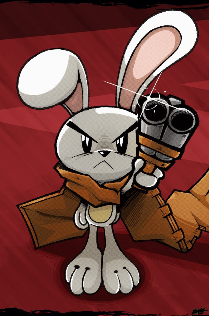 Rayshadow tweet media