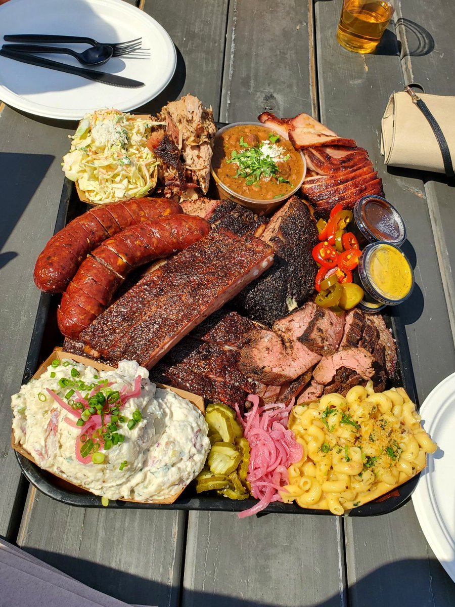 We Love Food tweet media