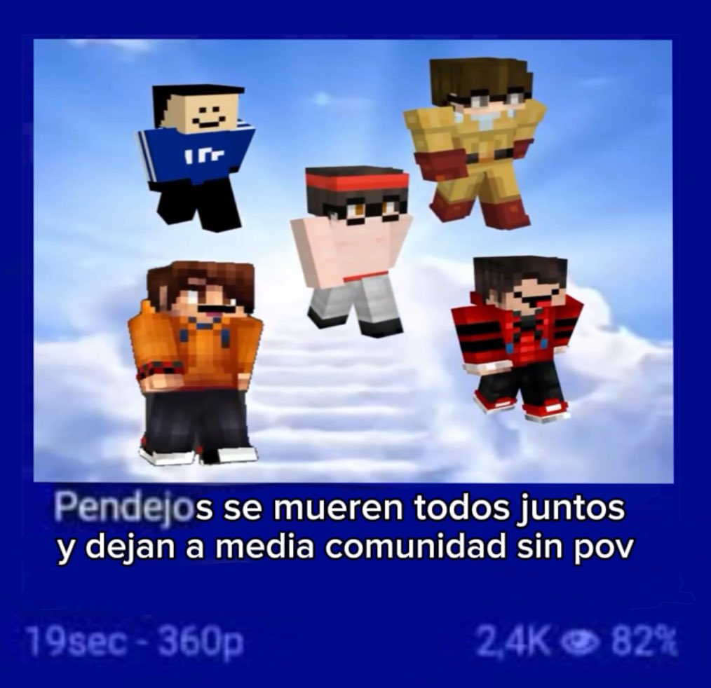 RemBelneg's tweet image. 