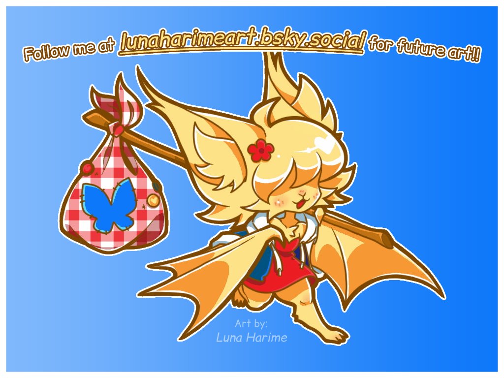 Thank you, everyone. See you in bluer skies! 🟦☁️