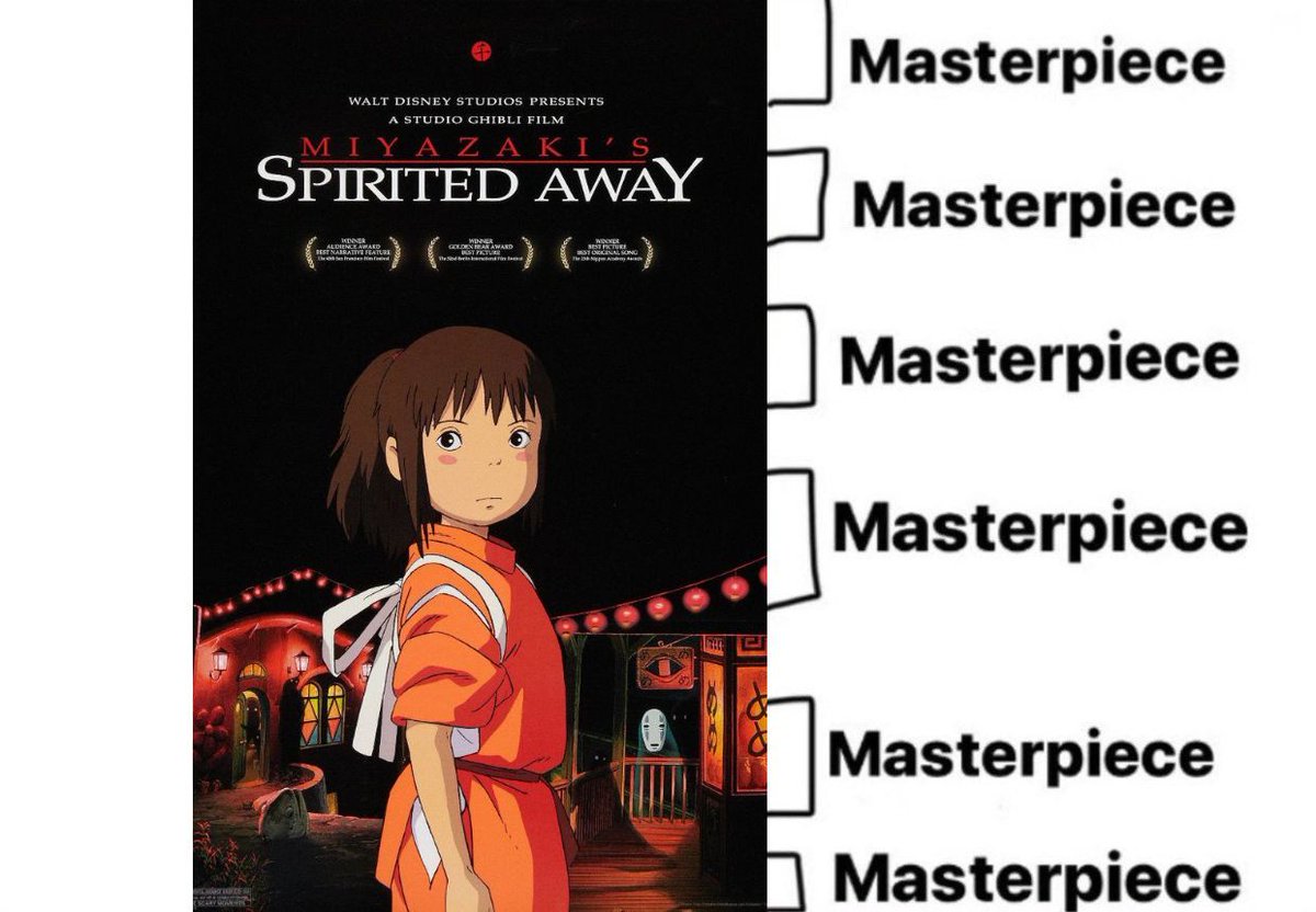 Anime Aesthetics (@anime_twits) on Twitter photo 