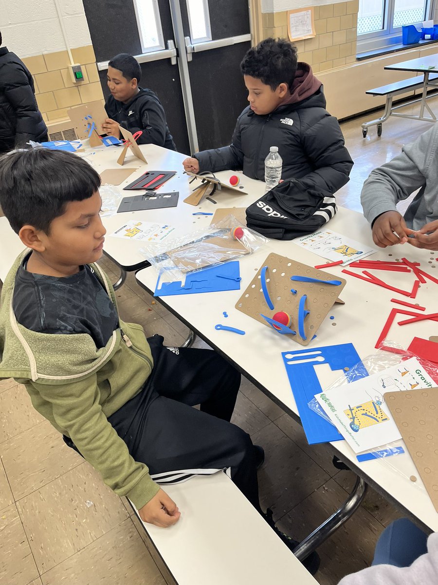 Jenifer Crisp tweet media