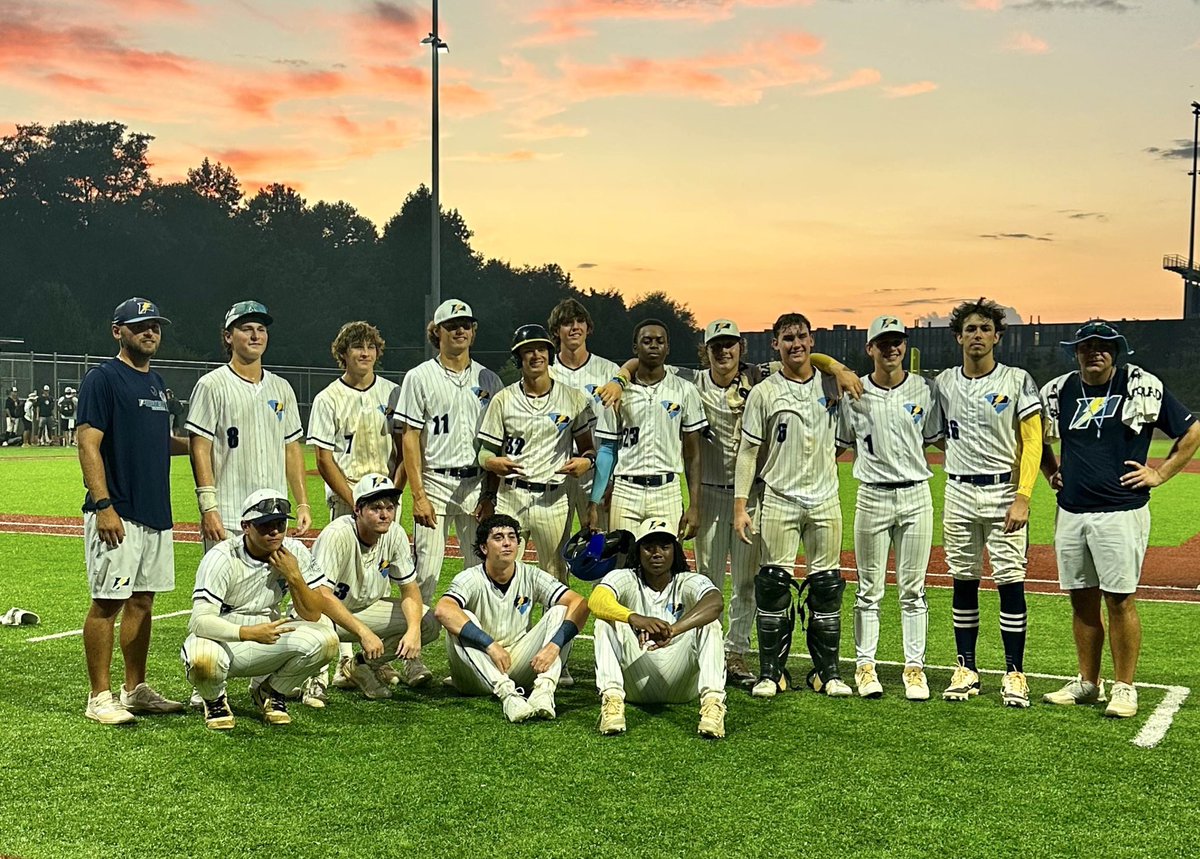 Power Baseball SC (@powerbsb_sc) on Twitter photo Congratulations to all of our guys who are signing to make their college decision official this week! 
Itβs a long journey to get to this point. Enjoy the moment!
 #PowerUp Congratulations to all of our guys who are signing to make their college decision official this week! 
Itβs a long journey to get to this point. Enjoy the moment!
 #PowerUp