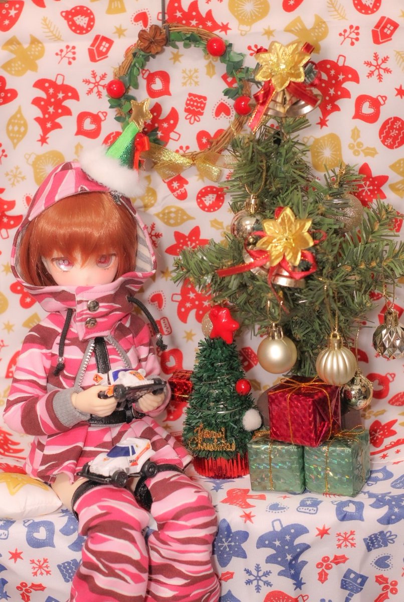 🎂☃️\参加者募集/☃️🎂
「時雨の会」はオールジャンル撮影会です🎅
開催日：12月8日(日)
場所：広島県福山市駅前
時間：11時～17時
内容：ドール撮影交流会
詳細は固定ページにて→
#拡散希望RTご協力お願いいたします
#ドールオーナーさんと繋がりたい  #福山市
#時雨の会