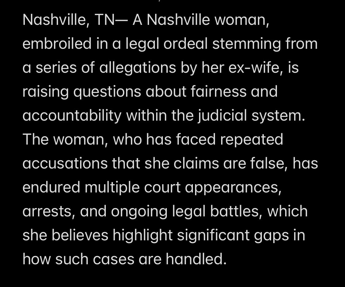 honeacat's tweet photo. @DavidsonCoDA @MNPDNashville @WKRN @NC5PhilWilliams @Tennessean https://t.co/pkpZcjIQAf