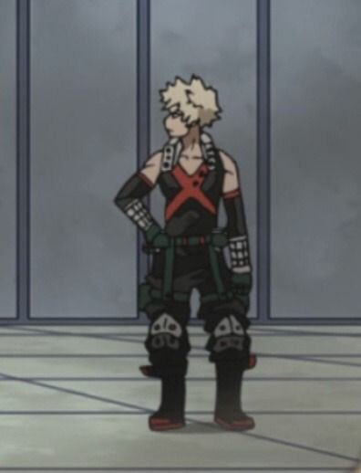 𝐀𝐍𝐆𝐑𝐘 𝐏𝐎𝐌𝐄𝐑𝐀𝐍𝐈𝐀𝐍. tweet media