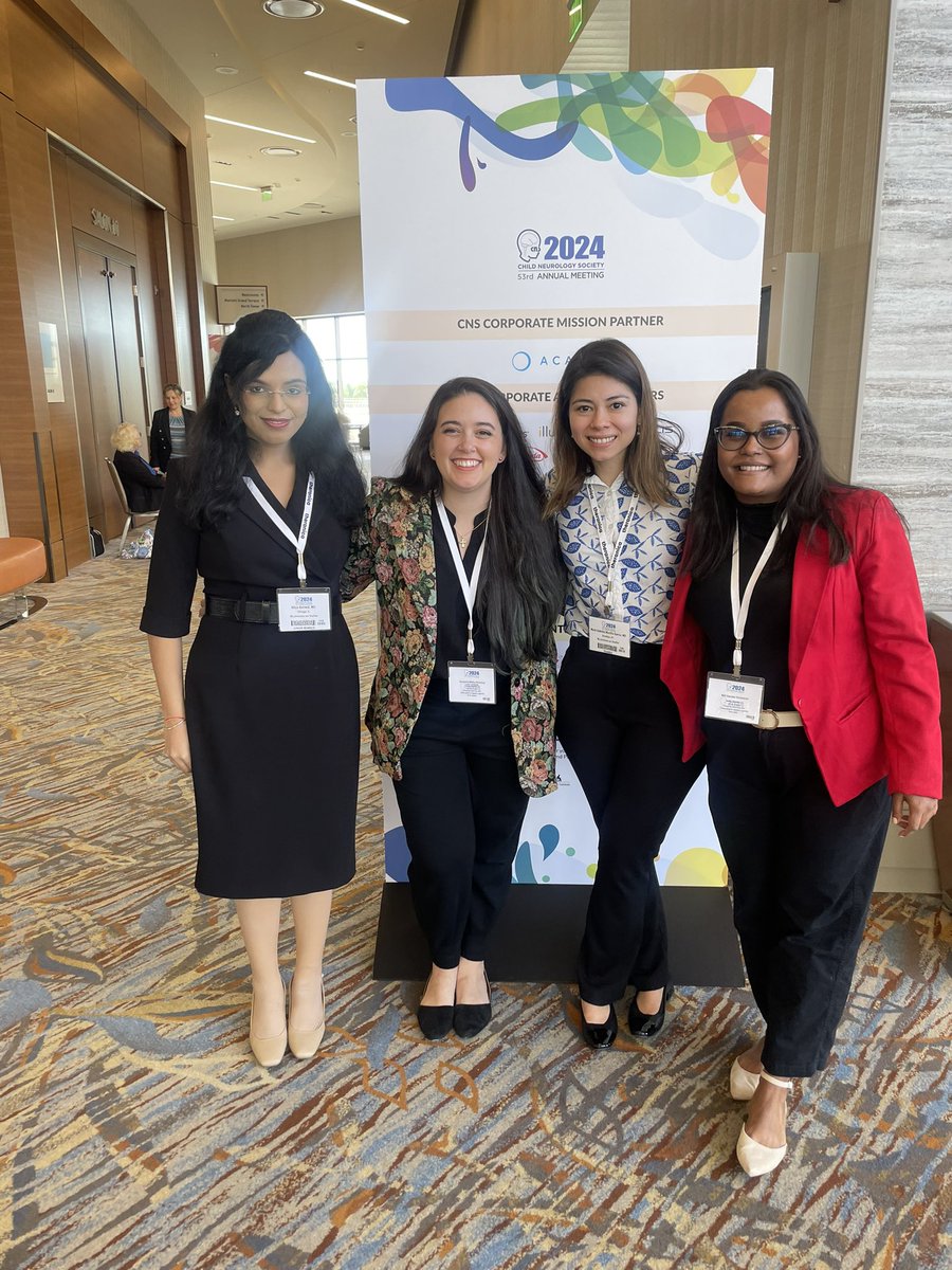 Nilda Disaris Perez, MD tweet media