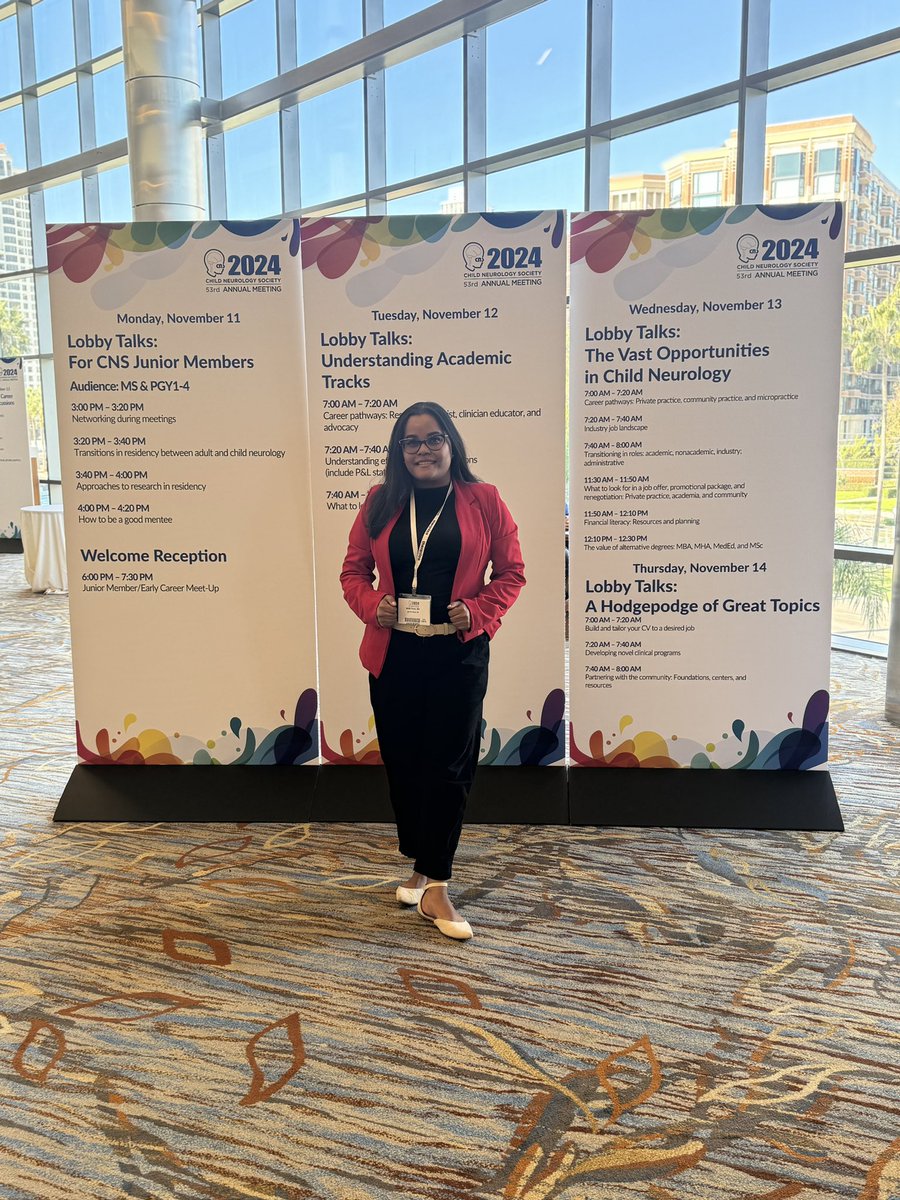 Nilda Disaris Perez, MD tweet media