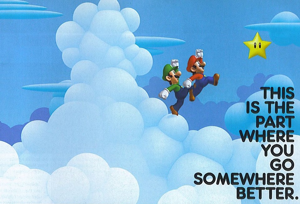 > bsky.app/profile/nikoan…
> nikoanesti.newgrounds.com
> tumblr.com/nikoanesti
> instagram.com/nikoanesti
> youtube.com/nikoanesti