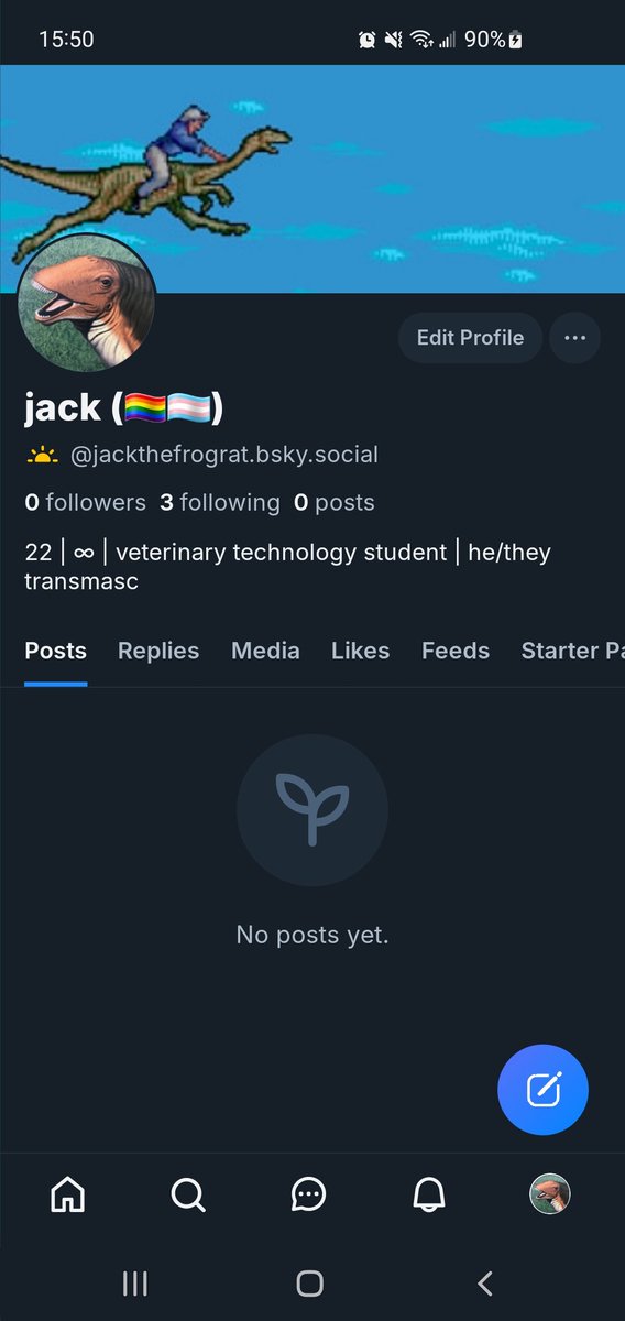 jack (🏳️‍⚧️🏳️‍🌈) tweet media