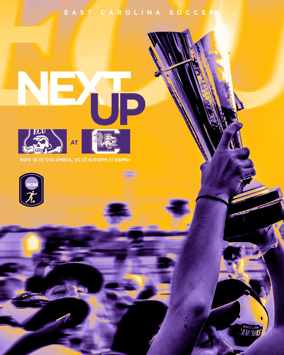 The journey continues tomorrow!🏴‍☠️

#GoPirates