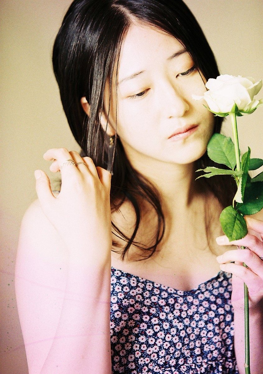 model <a href="/io_syuuu/">五百田驟雨</a> 
やばいフィルムをどうにかしてくれた店 <a href="/photokanon/">photo kanon</a> 
#filmphotography
#studioshoot
#tokyo
#canon たぶんKISSⅢ