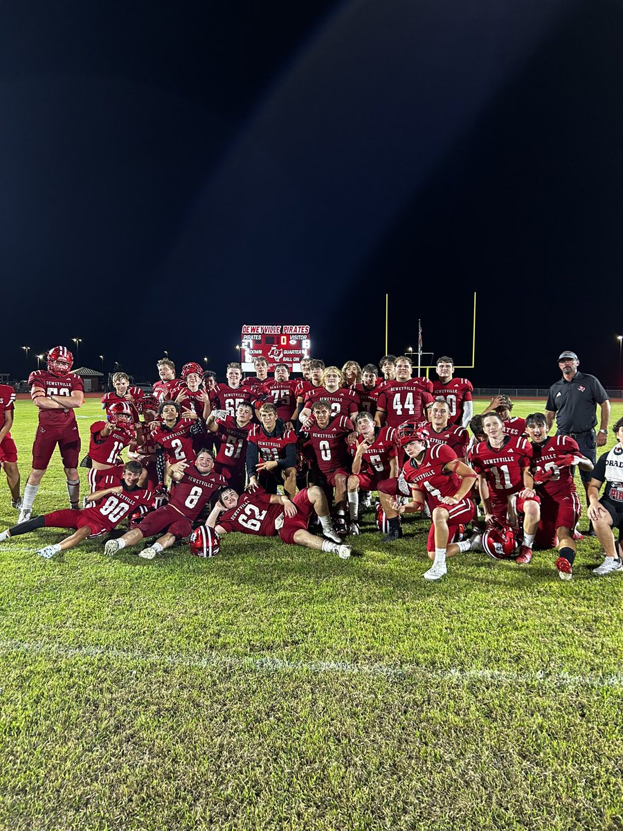 🏈 Varsity vs. Mt. Enterprise 🏈
🗓 | Friday, November 15th
⏰️ | 7:00 PM
📍 | Shelbyville High School 
🏟 | Dragon Stadium
🏆 | Bi-District Playoffs