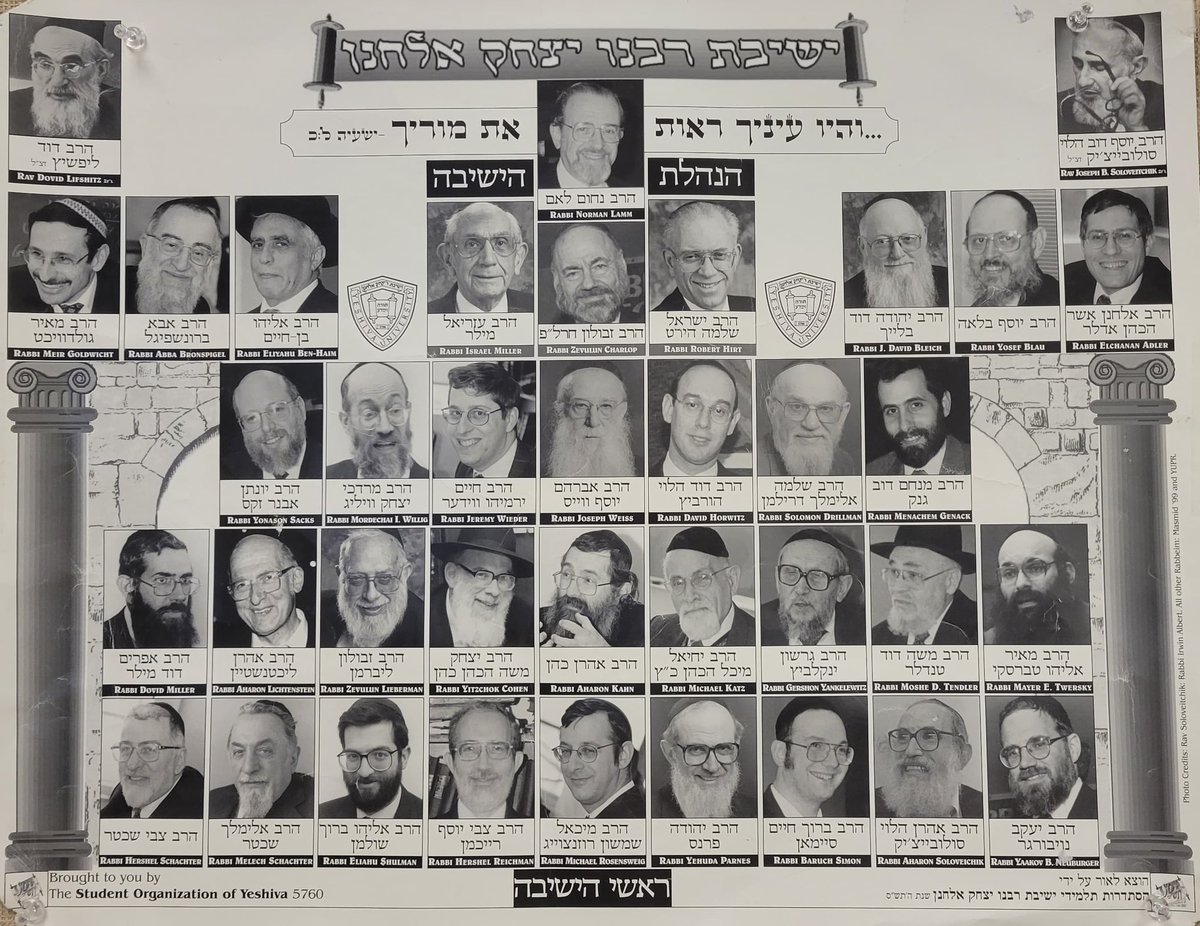 David/Dovid Bashevkin tweet media