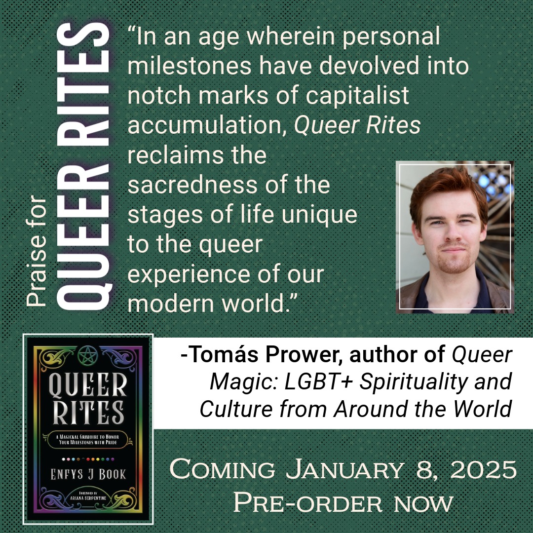 Tomás Prower tweet media