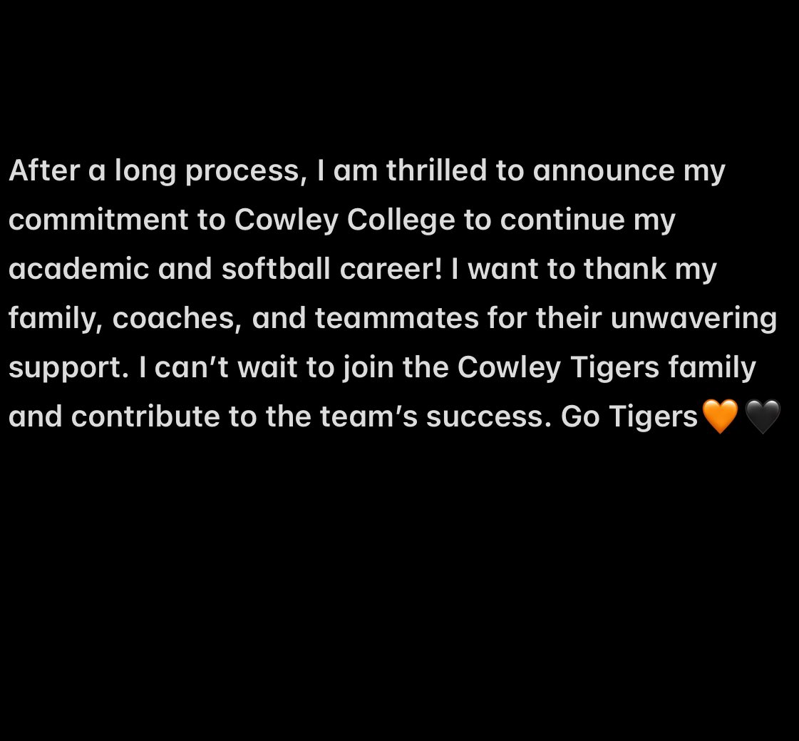 Carsen Carpenter tweet media