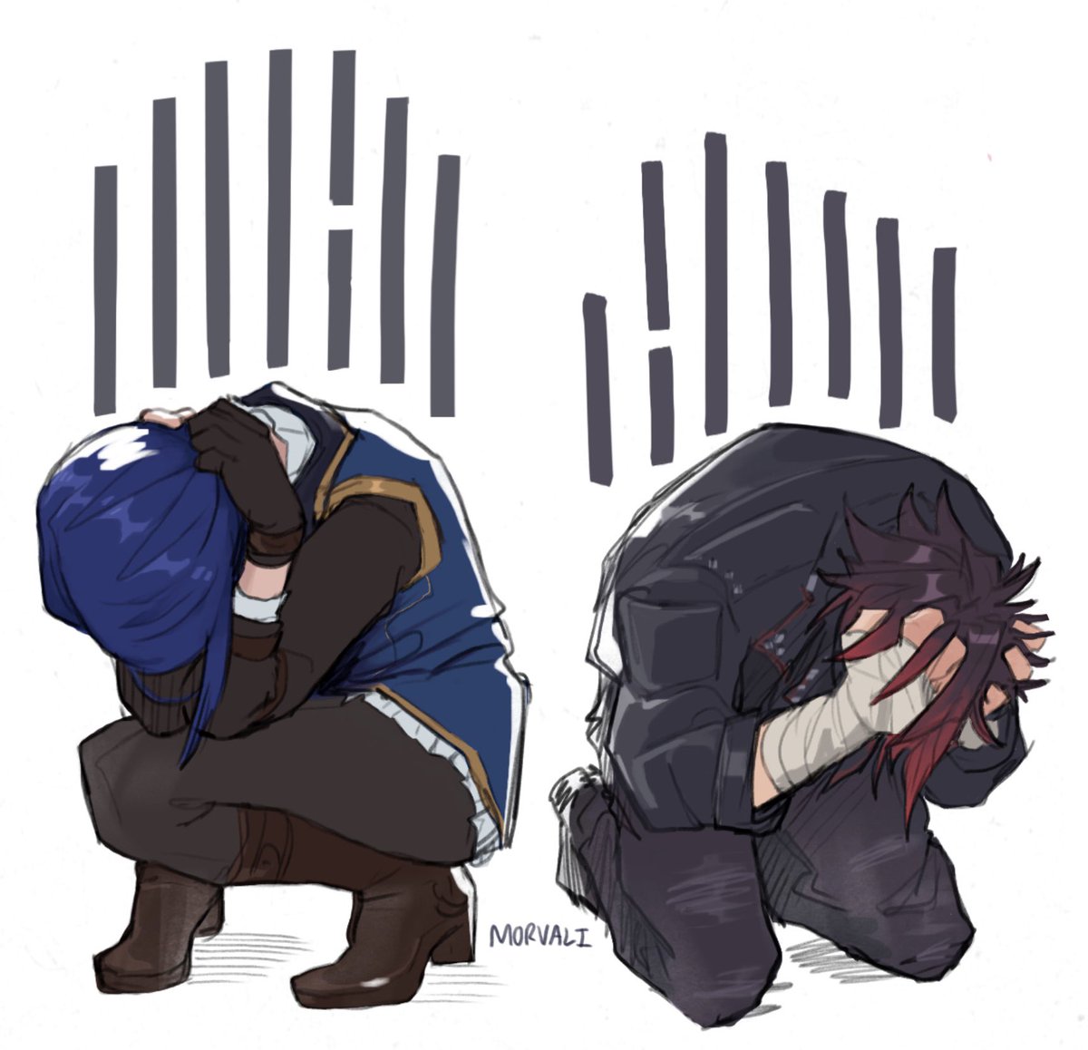 moe 🦇 tweet media