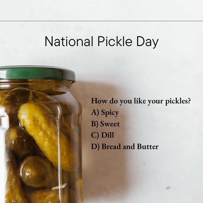 Watch Ava Addams's leaked NSFW photo on TwXstars