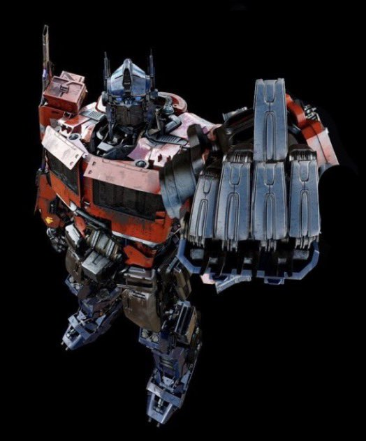 TF_Moments's tweet photo. hey Elon.  train your AI off of THIS. https://t.co/Au3iztWe9z