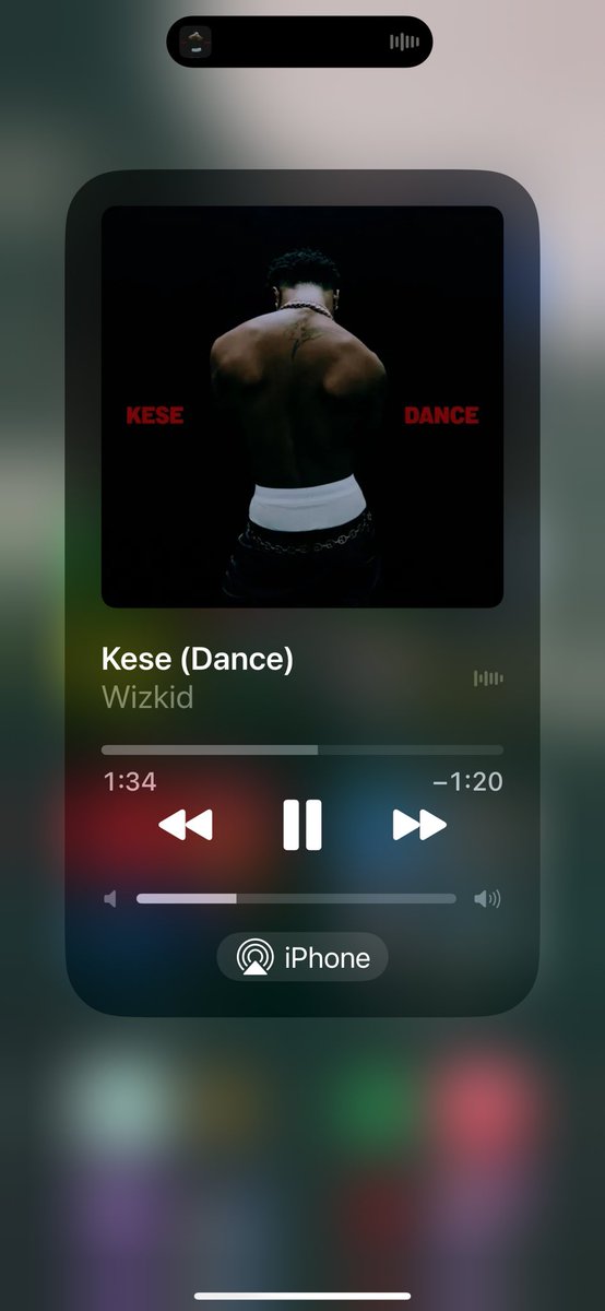 tips_evil's tweet image. Una papa 🦅💕😂