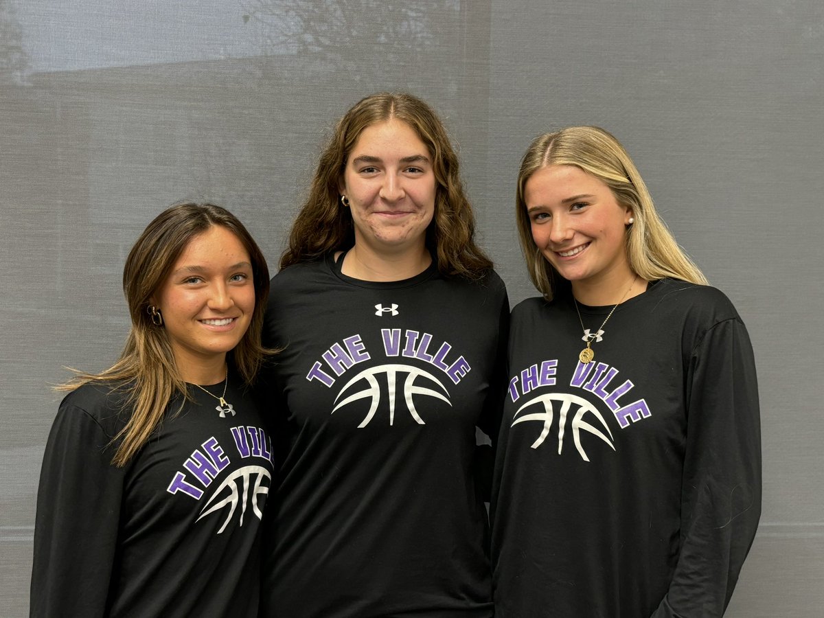 SV Sports (@svsports) on Twitter photo The PAC features some of the top girls 🏀 teams in the state!
Spring-Ford reached the PIAA-6A championship game last season.
Perkiomen Valley has won 2 straight District 1 titles 🏆
<a href="/AthleticPioneer/">Pioneer Athletic Conference</a>
<a href="/GbbFord/">Spring-Ford Girls Basketball</a>
<a href="/AthleticsFord/">Spring-Ford Athletics</a>
<a href="/PVGBBALL/">PV Girls Basketball</a>
<a href="/PvViking/">Perk Valley Sports</a>
<a href="/pvschools/">PVSchools</a>
<a href="/PASDPhantoms/">PhoenixvillePhantoms</a> The PAC features some of the top girls 🏀 teams in the state!
Spring-Ford reached the PIAA-6A championship game last season.
Perkiomen Valley has won 2 straight District 1 titles 🏆
<a href="/AthleticPioneer/">Pioneer Athletic Conference</a>
<a href="/GbbFord/">Spring-Ford Girls Basketball</a>
<a href="/AthleticsFord/">Spring-Ford Athletics</a>
<a href="/PVGBBALL/">PV Girls Basketball</a>
<a href="/PvViking/">Perk Valley Sports</a>
<a href="/pvschools/">PVSchools</a>
<a href="/PASDPhantoms/">PhoenixvillePhantoms</a>