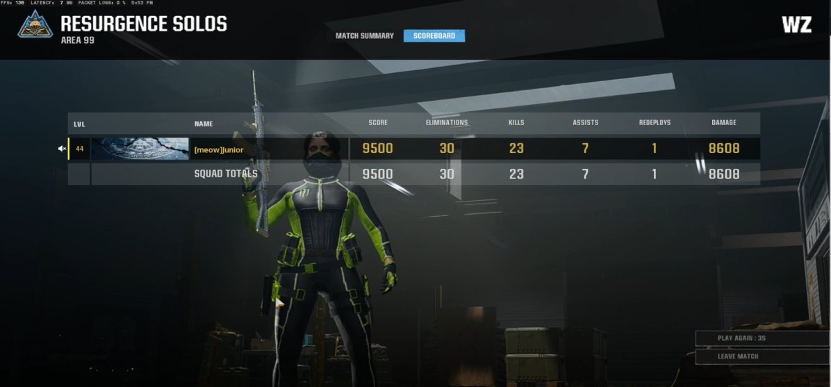 jewn 🦥 tweet media