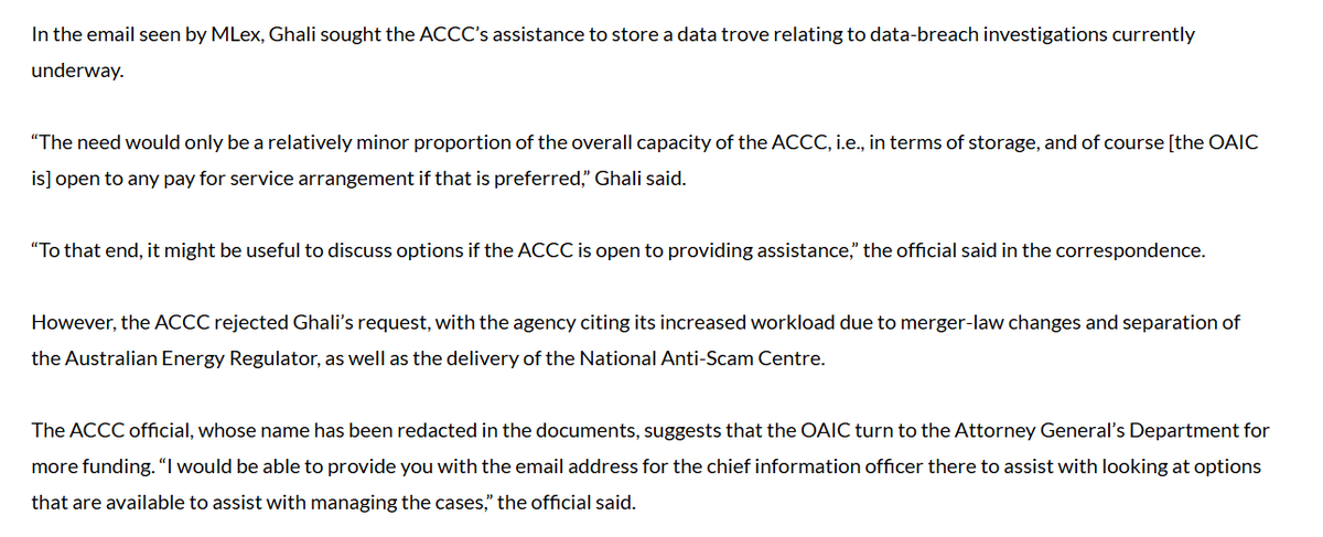 James Panichi tweet media