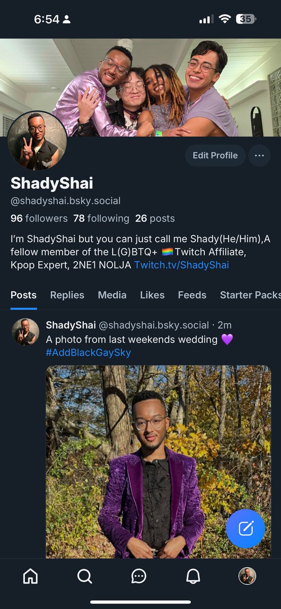 ShadyShai tweet media