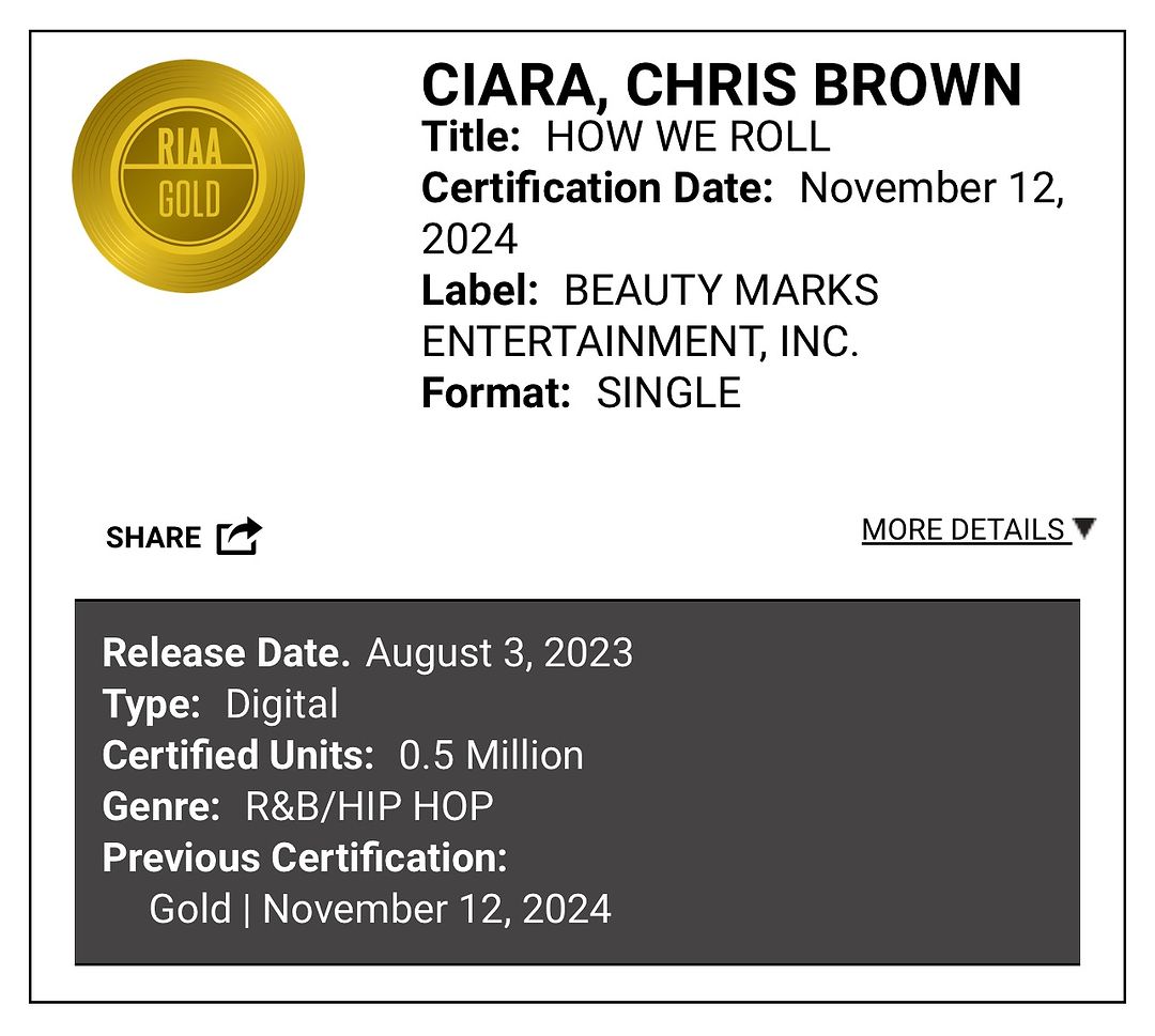 The YaadUniverse Network tweet media