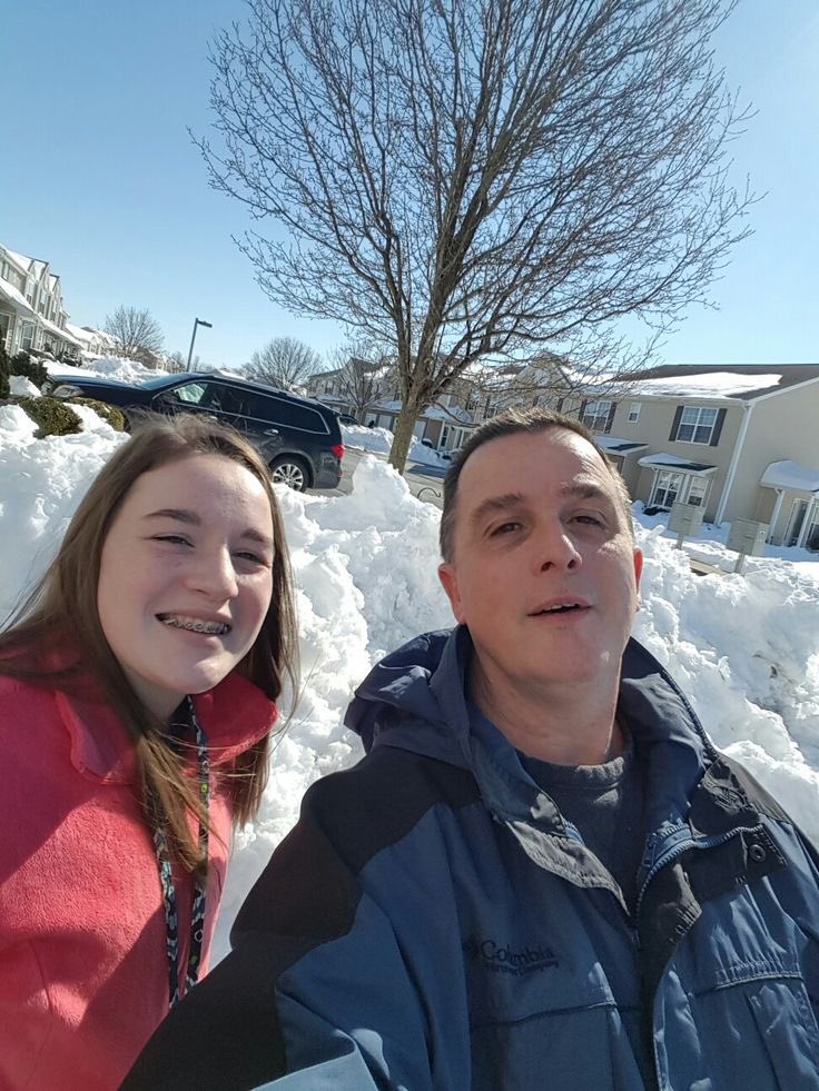 Always make my kids happy ever since we lost their mom 💕🙏