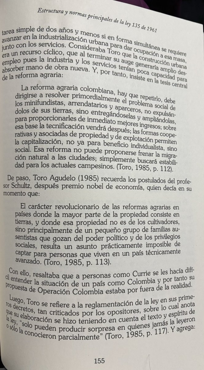 Martha Carvajalino tweet media