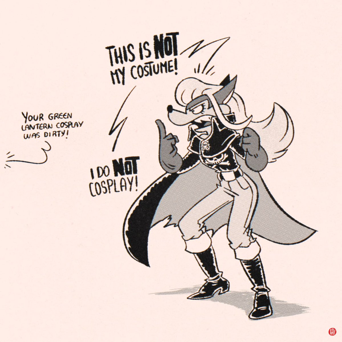 Fox Popvli tweet media