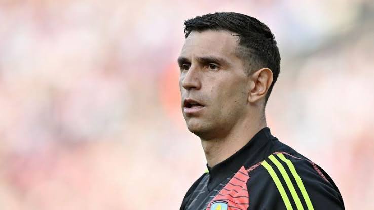 El Artista / el Dibu-jito