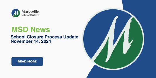 School Closure Process Update - November 14, 2024 msd25.org/o/district/art…