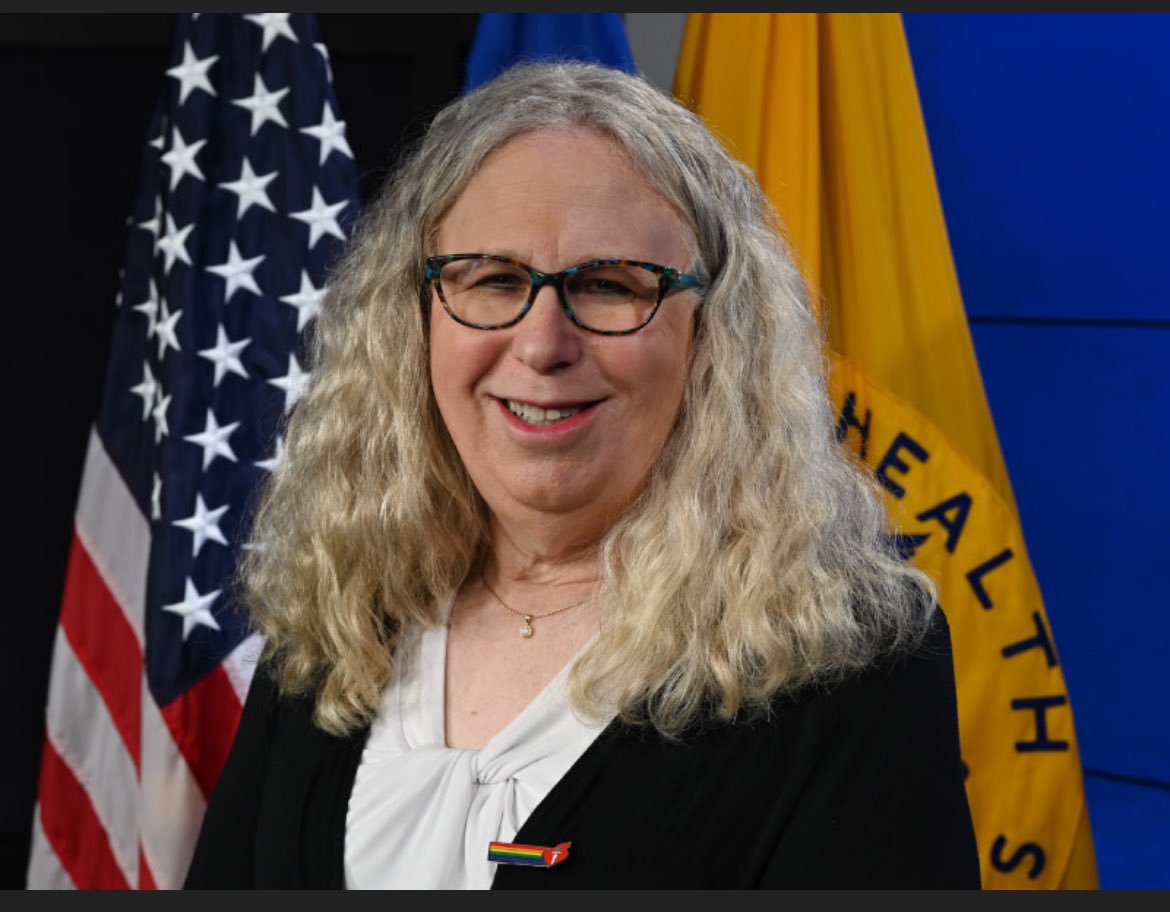 SDBella77's tweet image. But… this 💩 is ok? Another reason on why RFK JR. is a GREAT pick! 
#CNNISFAKENEWS