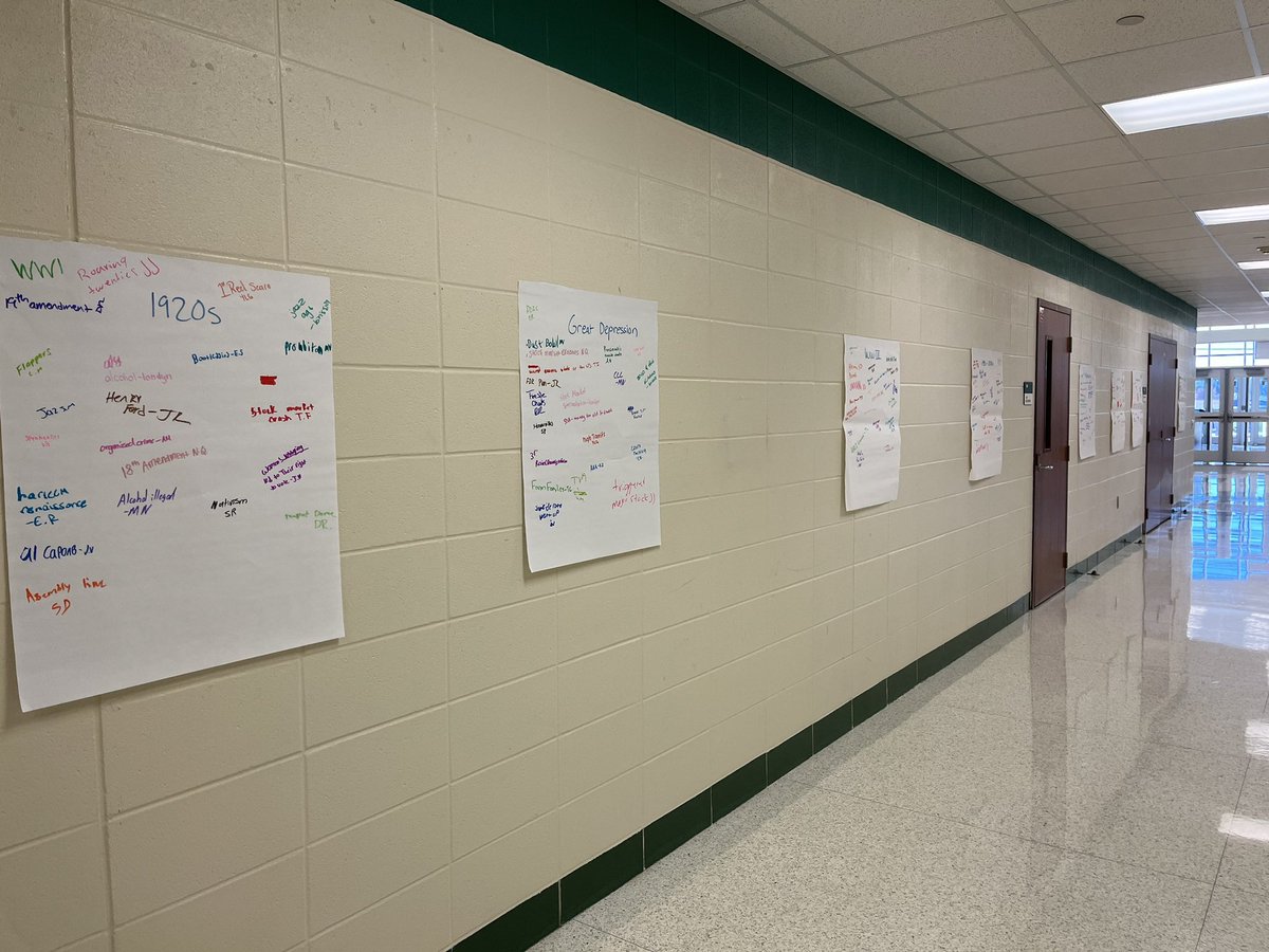 Ms. Amshoff tweet media