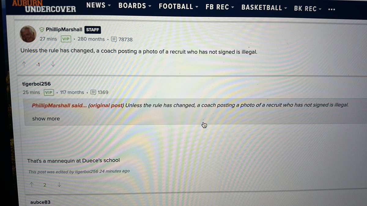 LSRobinson21's tweet image. I love the internet