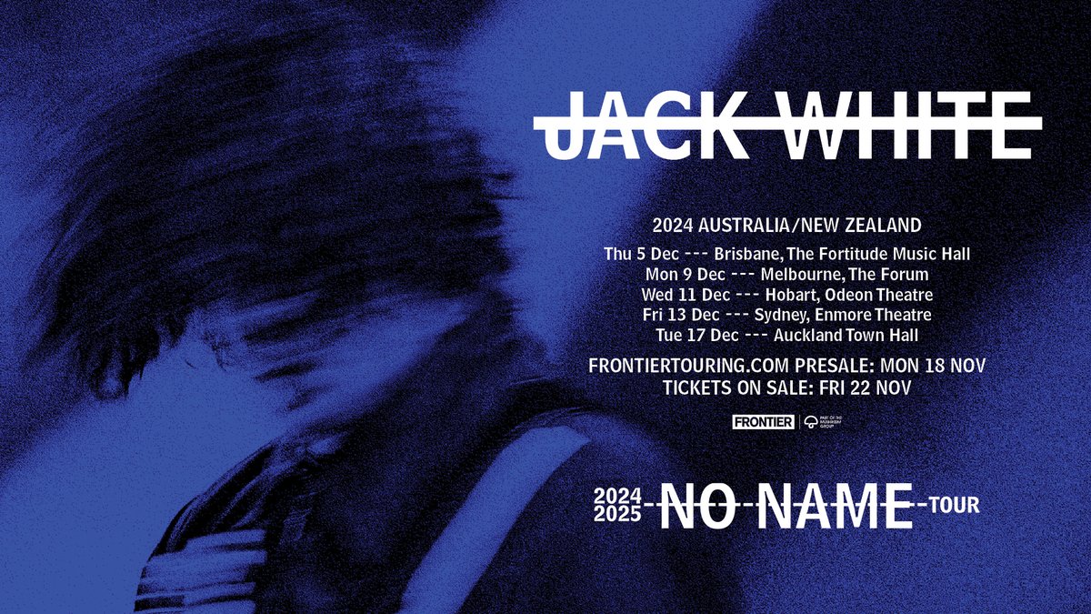 Frontier Touring tweet media