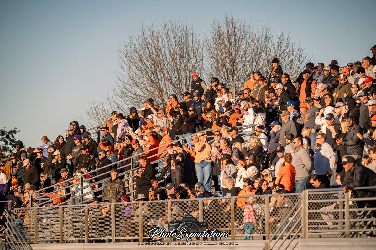 PhotoExpectations tweet media